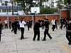 clasesmatsep32006032.jpg