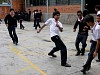 clasesmatsep32006033.jpg