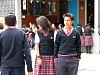 clasesmatsep32006036.jpg