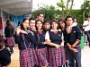 clasesmatsep32006040.jpg