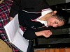 clasesmatsep32006056.jpg
