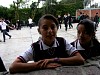 clasesmatsep32006064.jpg