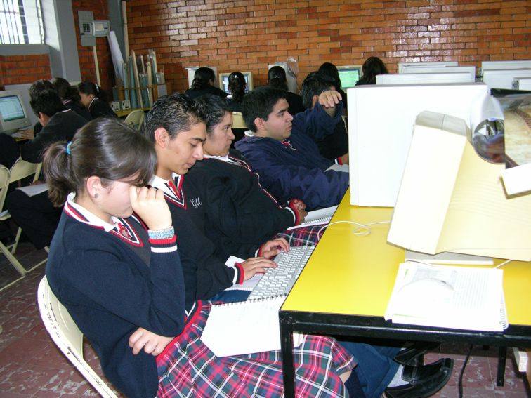 clasesmatsep32006 004.jpg