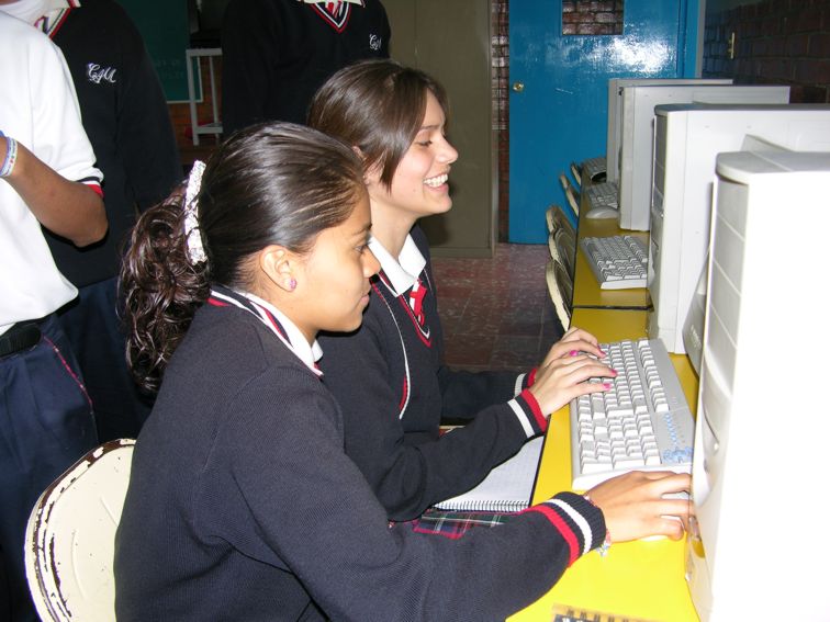 clasesmatsep32006 013.jpg