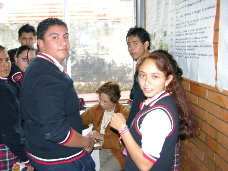 clasesmatsep32006 014.jpg