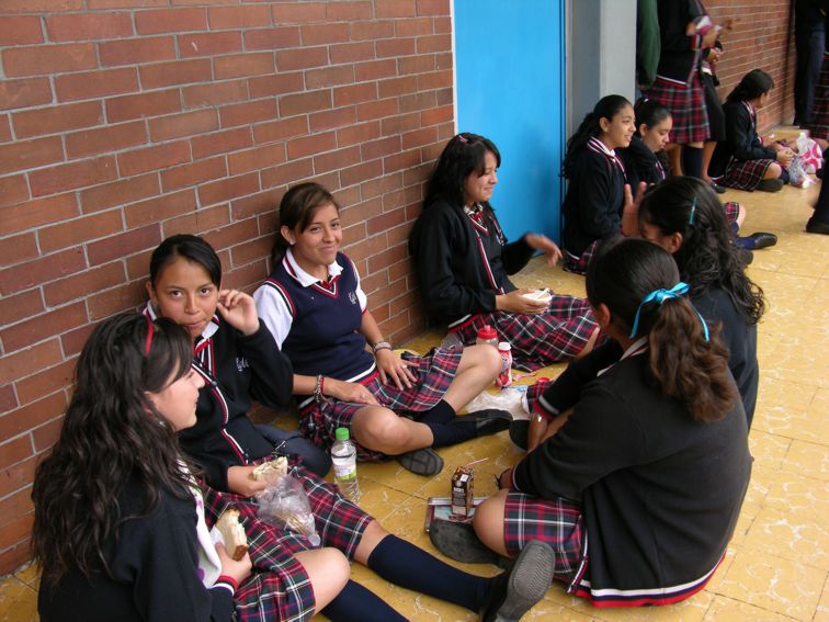 clasesmatsep32006 021.jpg