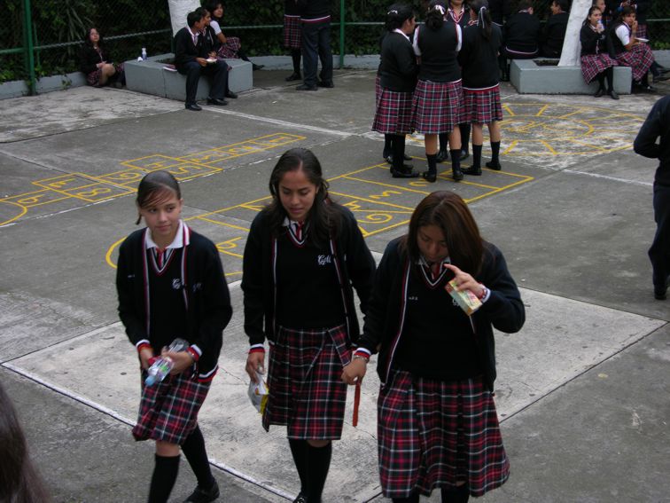 clasesmatsep32006 024.jpg
