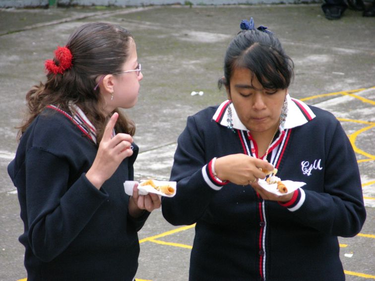 clasesmatsep32006 028.jpg