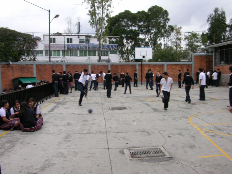 clasesmatsep32006 031.jpg
