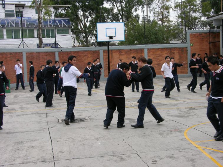 clasesmatsep32006 032.jpg
