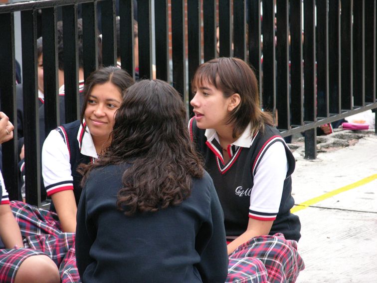 clasesmatsep32006 034.jpg
