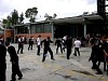 clasesmatsep32006030.jpg