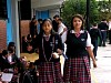 clasesmatsep32006051.jpg