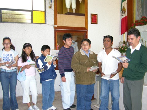 Ir a la Siguiente Foto