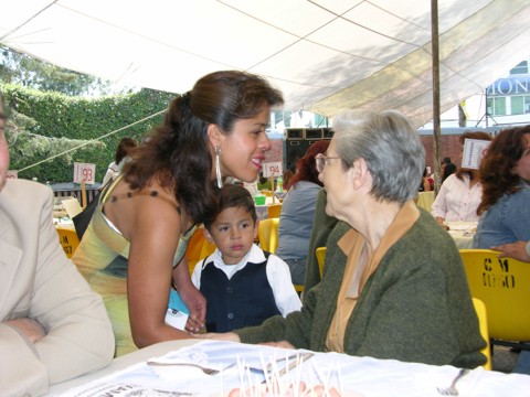 Ir a la Siguiente Foto