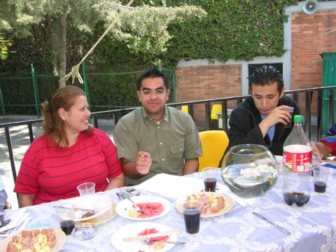 Ir a la Siguiente Foto