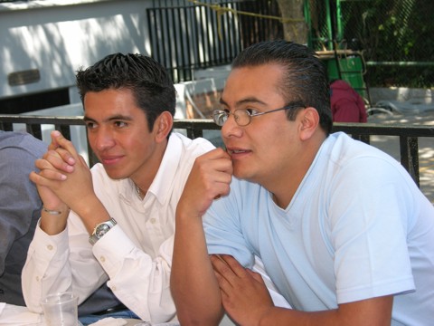 Ir a la Siguiente Foto