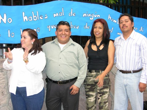 Ir a la Siguiente Foto