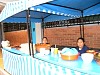 examav2006002.jpg