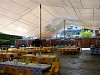 examav2006003.jpg