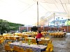 examav2006004.jpg