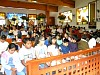 examav2006005.jpg