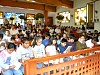 examav2006006.jpg