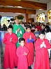 examav2006008.jpg