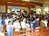 examav2006009.jpg