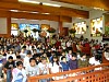 examav2006010.jpg