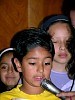 examav2006011.jpg
