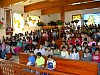 examav2006012.jpg