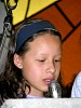 examav2006014.jpg