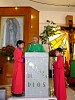 examav2006016.jpg
