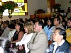 examav2006017.jpg