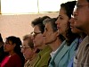 examav2006018.jpg