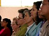 examav2006019.jpg