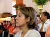 examav2006020.jpg