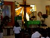 examav2006021.jpg