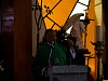 examav2006022.jpg