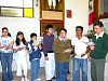 examav2006028.jpg