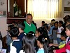 examav2006031.jpg