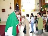 examav2006034.jpg