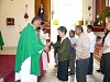examav2006035.jpg