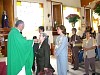 examav2006036.jpg