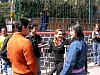 examav2006037.jpg