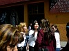 examav2006038.jpg
