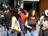 examav2006039.jpg