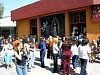 examav2006040.jpg