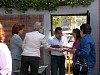 examav2006044.jpg